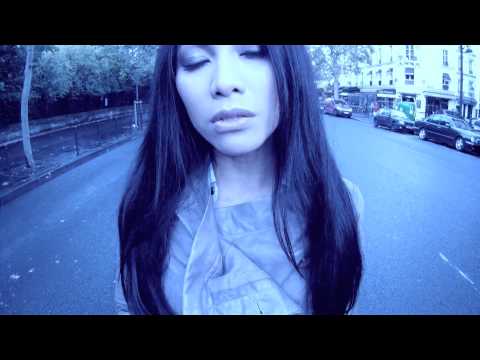 SCHILLER FT. ANGGUN - ALWAYS YOU (VERSION PARIS 1080p)