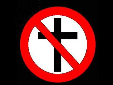 Bad Religion - Overture and Sinister Rouge