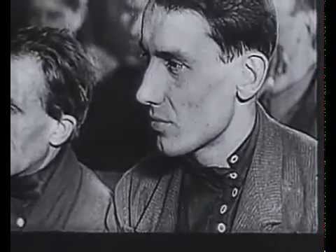 Копия видео Священная война 1941 45 год