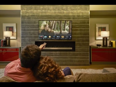 Телевизоры Sony BRAVIA на базе Android TV