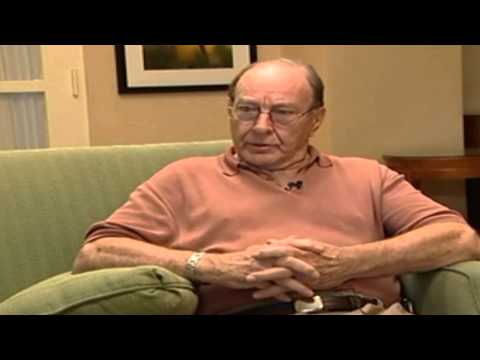 Former Astronaut Explains The UFO Cover-Up 2013 1080p HD