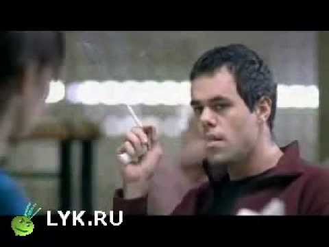 Демотиватор против курения. Прикол)))) Ржач.