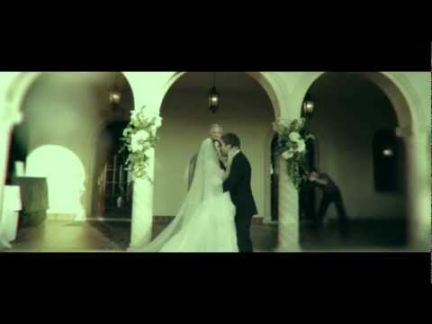 Гуф ft.Slim - Свадьба