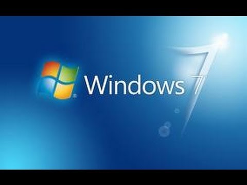Как отключить автозапуск программ в Windows 7