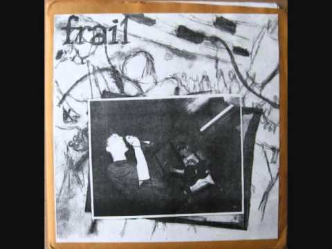 frail - idle hands hold nothing 7