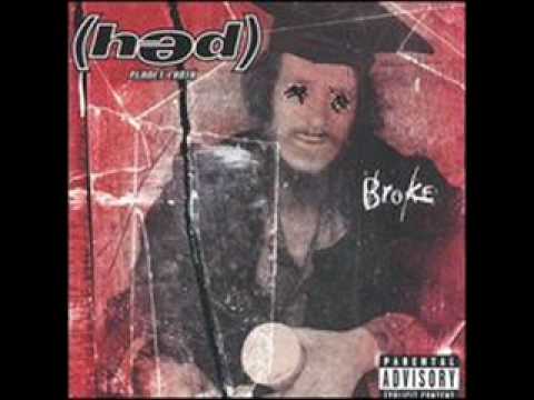 (Hed) P.E. - Bad Dream