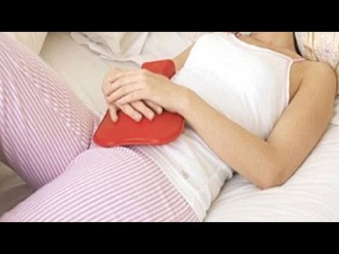 Болезненные месячные: чай с корицей и имбирём при болезненных менструациях / альгодисменорея