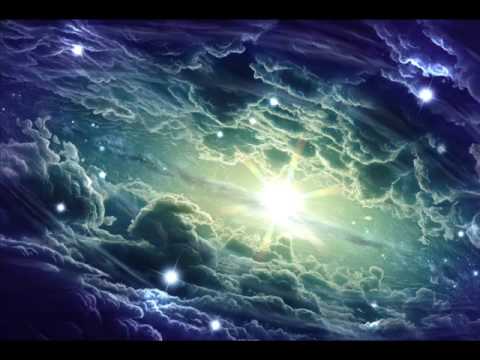 Darren Tate vs. Jono Grant - Let the Light Shine (Vocal Mix)