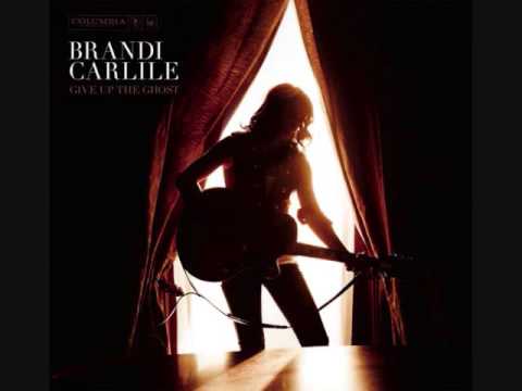 Pride and Joy - Brandi Carlile [+ lyrics]