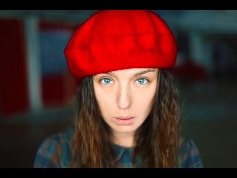 Даша Суворова - La ti fa re (Официальное видео)