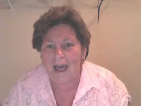 Экстаз  юмор 19) Бабушка поёт Джастина Бибера! Самые ржачные приколы