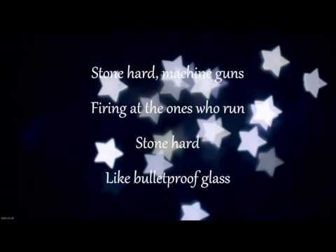 Titanium (Slow)- David Guetta ft. Sia Karaoke Instrumental (lyrics)