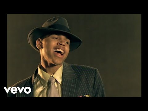 Chris Brown - Gimme That (Remix) ft. Lil Wayne