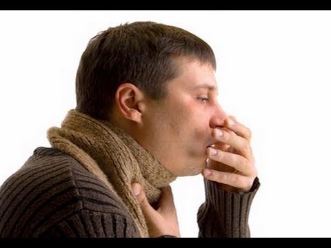Как лечить кашель: сиропы от кашля, лечение кашля