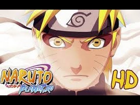 NarutoPlanet ru OVA Naruto Akatsuki