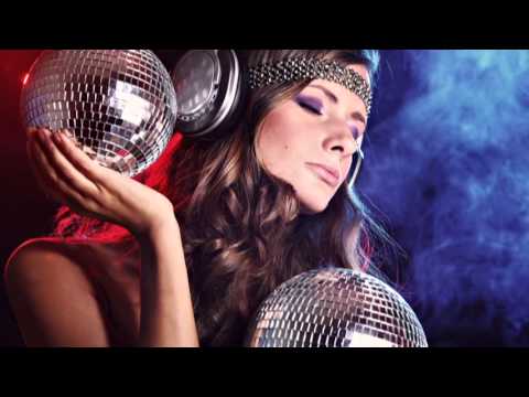 Club Dance Наташа Королёва -- Синие Лебеди (dj Karp 2013 remix)
