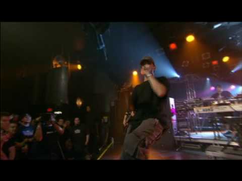 Linkin Park/JayZ - Dirt Off Your Shoulder vs Lying From You HQ!