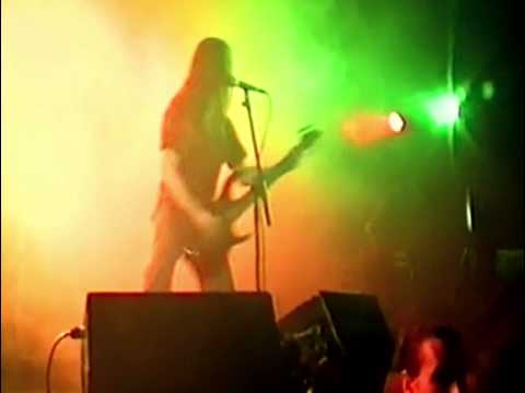 CARCASS - Keep On Rotting In The Free World (OFFICIAL VIDEO)