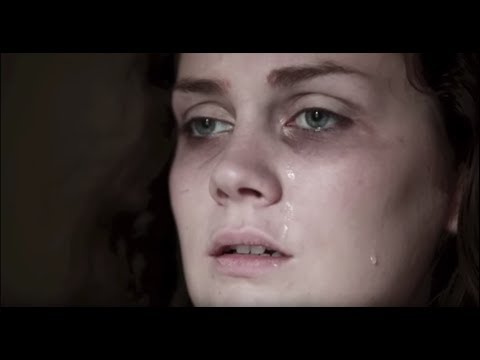 Oh Death- Jen Titus (Music Video)