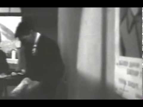А. Зацепин - Твист из фильма «Петух» (1965)