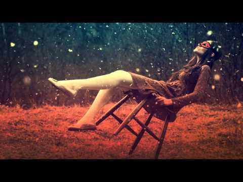 Lisa Mitchell - Neopolitan Dreams (Sound Remedy Remix)