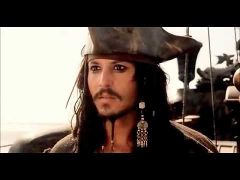 Король и шут - Хороший пират - Мертвый пират