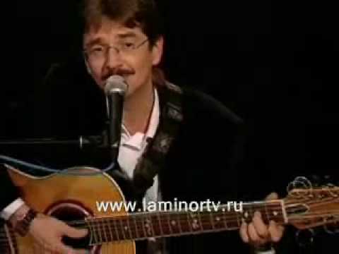 Виктор Третьяков - Белая Птица