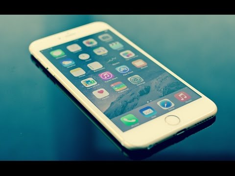 Iphone 6 tips n tricks (making your favourite song your iPhone ringtone without using computer)