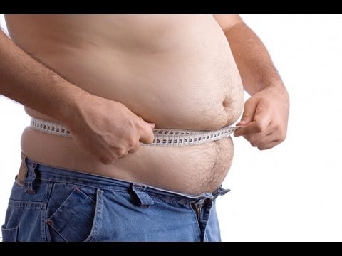 ОЖИРЕНИЕ. Степени ожирения. Лечение ожирения. Причины ожирения. Обучающее видео.