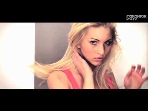 Klaas & Bodybangers - Freak (Official Video HD)