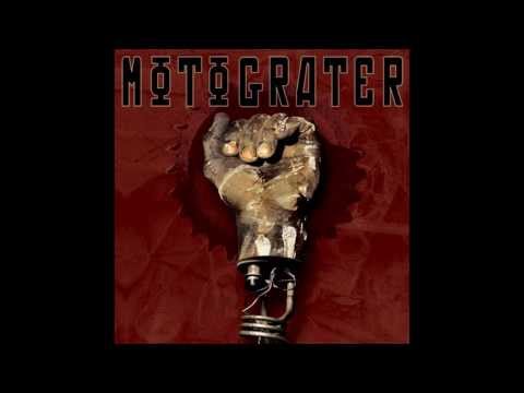 Motograter - Collapse