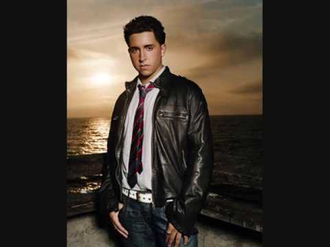 * * *Jhevon Paris ft Colby O Donis - Top of the Line (NEW!!! 2009!!!)* * *