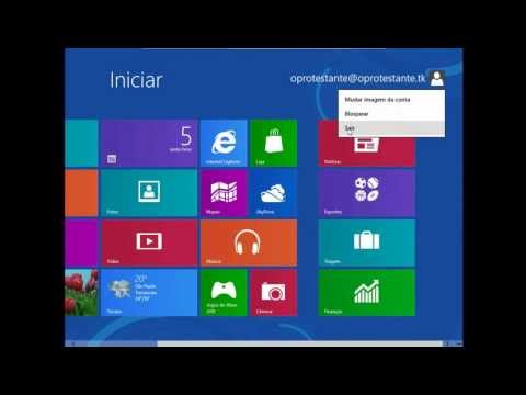 Windows 8 RP (8400) (Portuguese-Brazilian)