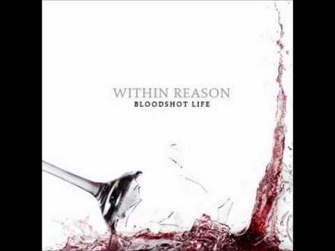 Within Reason - Don't Walk Away