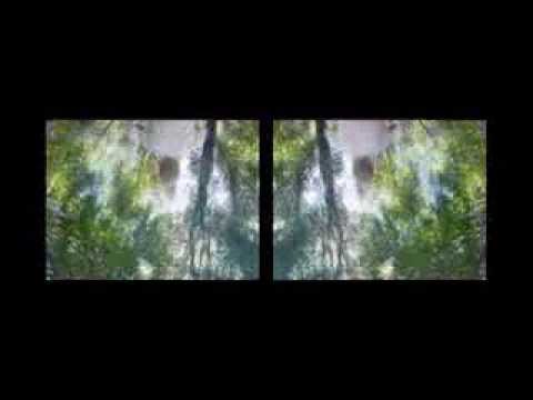 Lюk feat. Sun - Спрага (official music video)