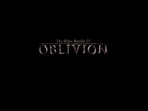 The Elder Scrolls IV Oblivion OST - 02 - Jeremy Soule - Through the Valleys