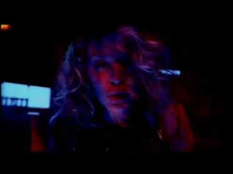 Kylie Minogue - In Your Eyes (Music Video)