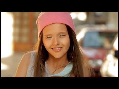 Open Kids - Show Girls (Official Video)