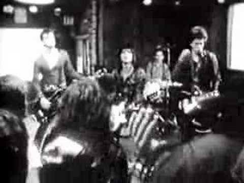 Joan Jett & the Blackhearts - I Love Rock N Roll