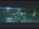 finger eleven - I'll Keep Your Memory Vague - Music Video