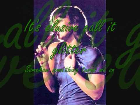 ABBA - Summer Night City with Lyrics