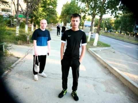 Lin (ГАМОРА) feat Malik -- Сумбур