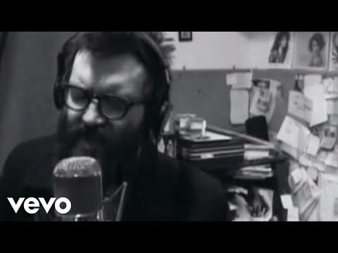 Eels - That Look You Give That Guy 1