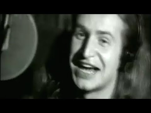 Леонид Агутин - Пароход (Песня-1995)