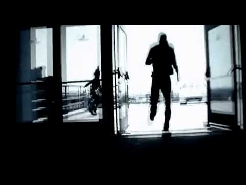 Клип - Трейлер на фильм Адреналин 2: Высокое напряжение