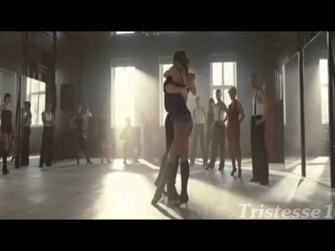 El Tango de Roxanne - del film "Moulin Rouge" (full version)