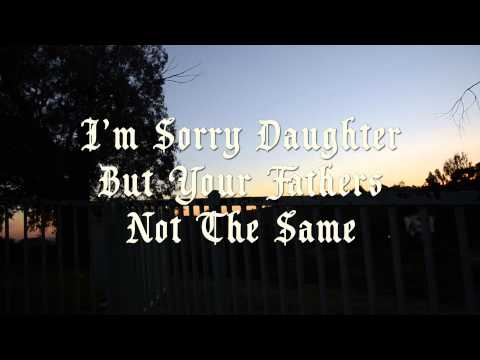 Hollywood Undead - "Lion" (Official Lyric Video)