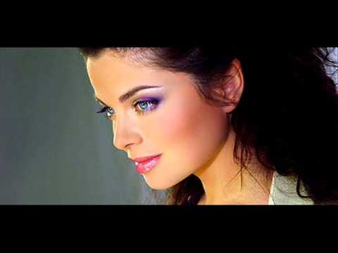 Natasha Korovleva - Sinie Lebedi (Наташа Королева - Синие лебеди) 2013 (DJ Karp & DJ 90 remix)