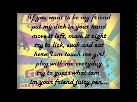 Dj ozi-juicy pen-lyrics