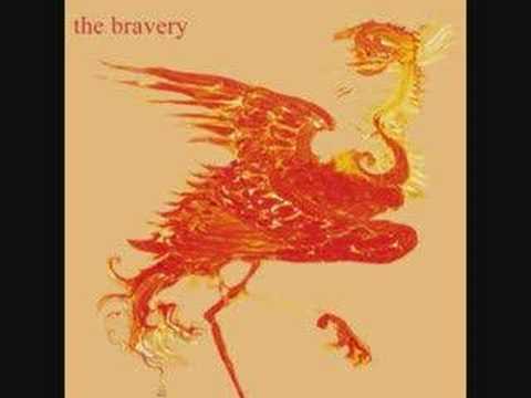 The Bravery - Honest Mistake (Superdiscount Remix)